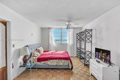 3010 Marcos Dr #R308, Aventura, FL 33160 - Photo 23