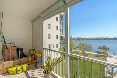 3010 Marcos Dr #R308, Aventura, FL 33160 - Photo 31