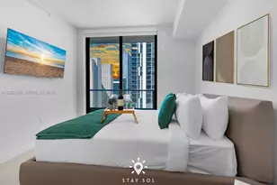 121 NE 5th St, Miami, FL 33132 - Photo 19