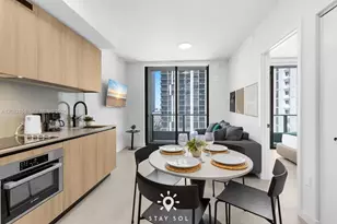 121 NE 5th St, Miami, FL 33132 - Photo 5