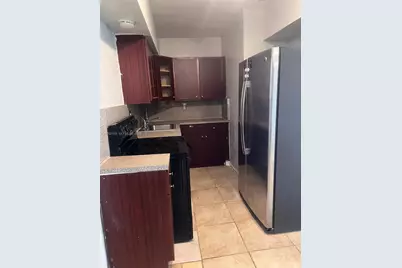 [Address not provided], Miami Gardens, FL 33054 - Photo 7