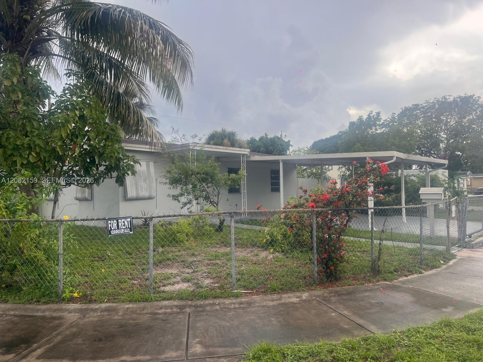 [Address not provided] - [Address not provided], Miami Gardens, FL 33054 Luxury Property | Jose Angel Pina