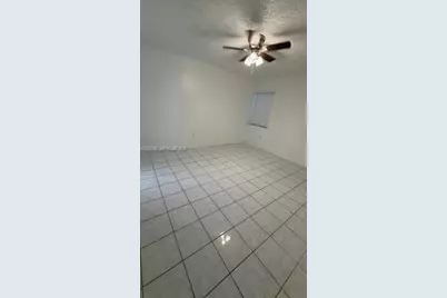 6070 W 18th Ave #306, Hialeah, FL 33012 - Photo 17