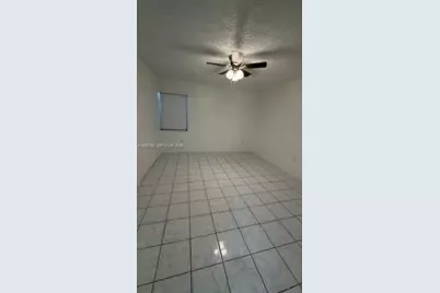 6070 W 18th Ave #306, Hialeah, FL 33012 - Photo 15