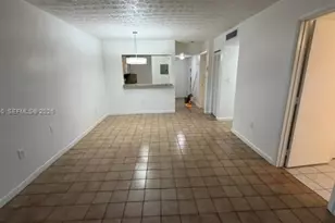 6070 W 18th Ave, Hialeah, FL 33012 - Photo 5