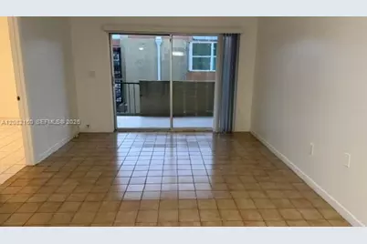 6070 W 18th Ave #306, Hialeah, FL 33012 - Photo 7
