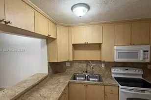 6070 W 18th Ave, Hialeah, FL 33012 - Photo 3