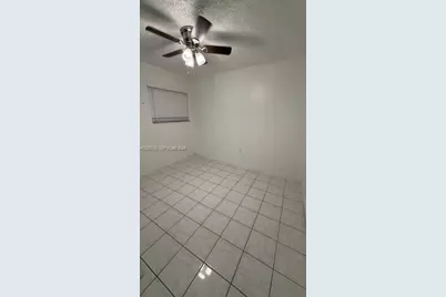 6070 W 18th Ave #306, Hialeah, FL 33012 - Photo 13
