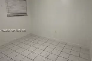 6070 W 18th Ave, Hialeah, FL 33012 - Photo 13