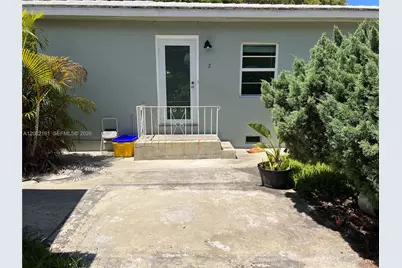 223 S J Street #2, Lake Worth, FL 33460 - Photo 9