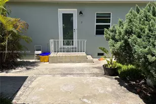 223 S J St, Lake Worth, FL 33460 - Photo 9
