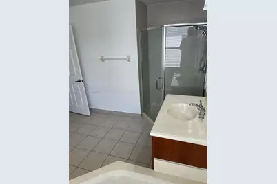 17404 SW 47th Ct #0, Miramar, FL 33029 - Photo 33
