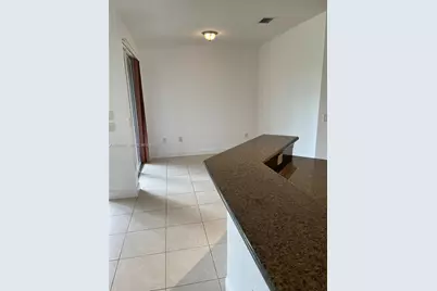 17404 SW 47th Ct #0, Miramar, FL 33029 - Photo 19