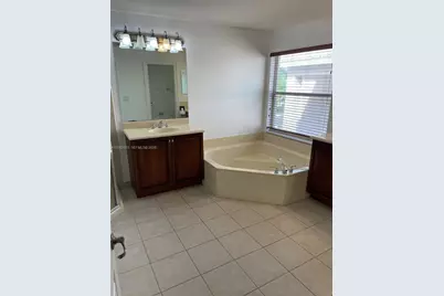 17404 SW 47th Ct #0, Miramar, FL 33029 - Photo 5