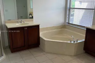 17404 SW 47th Ct, Miramar, FL 33029 - Photo 5