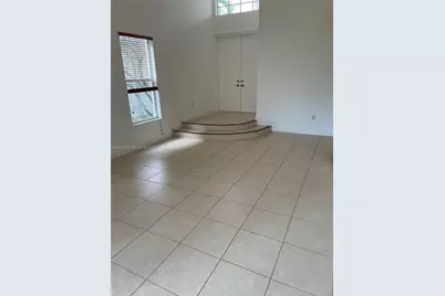 17404 SW 47th Ct #0, Miramar, FL 33029 - Photo 7