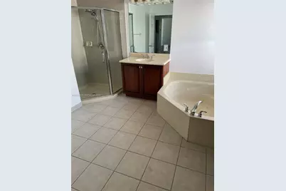 17404 SW 47th Ct #0, Miramar, FL 33029 - Photo 35