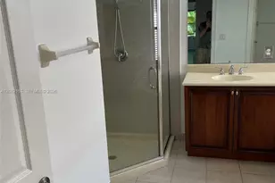 17404 SW 47th Ct, Miramar, FL 33029 - Photo 25