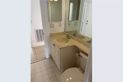 17404 SW 47th Ct #0, Miramar, FL 33029 - Photo 13