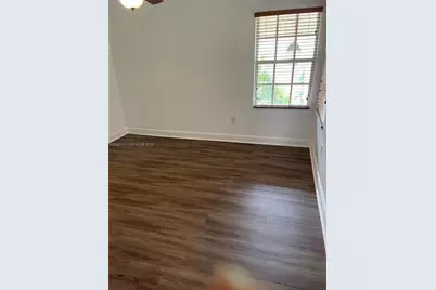 17404 SW 47th Ct #0, Miramar, FL 33029 - Photo 45