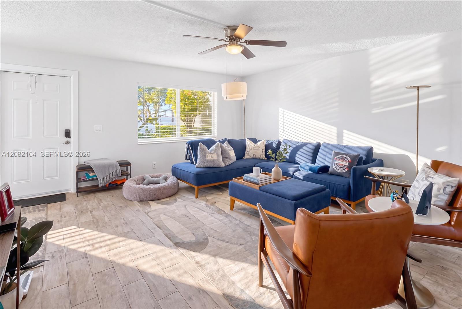 598 Flanders M #598 - 598 Flanders M #598, Delray Beach, FL 33484 Luxury Property | Jose Angel Pina