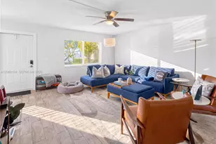 598 Flanders M, Delray Beach, FL 33484 - Photo 1