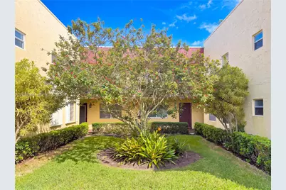 598 Flanders M #598, Delray Beach, FL 33484 - Photo 13