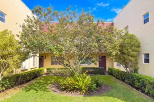 598 Flanders M, Delray Beach, FL 33484 - Photo 13