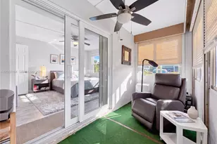 598 Flanders M, Delray Beach, FL 33484 - Photo 5