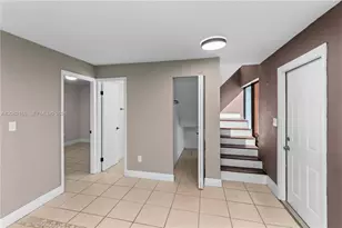 7002 SW 114th Ave, Miami, FL 33173 - Photo 13