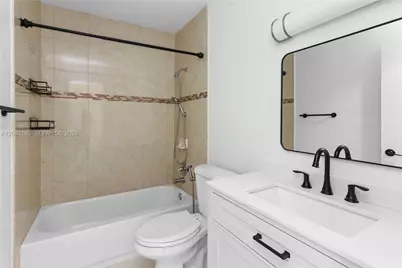 7002 SW 114th Ave #7002, Miami, FL 33173 - Photo 19