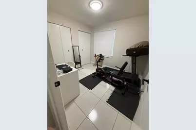 7002 SW 114th Ave #7002, Miami, FL 33173 - Photo 5