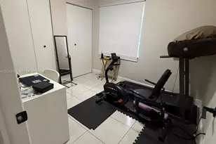 7002 SW 114th Ave, Miami, FL 33173 - Photo 5