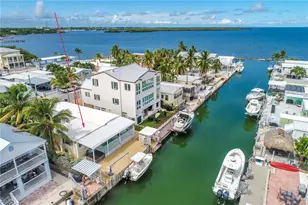 108 Valjean Ln, Tavernier, FL 33070 - Photo 5
