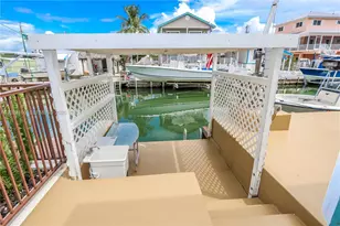 108 Valjean Ln, Tavernier, FL 33070 - Photo 15