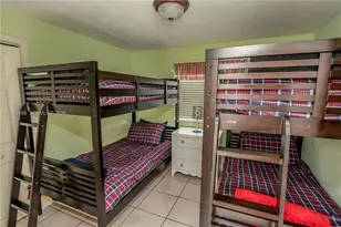 108 Valjean Ln, Tavernier, FL 33070 - Photo 23