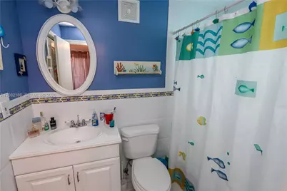 108 Valjean Ln, Tavernier, FL 33070 - Photo 29
