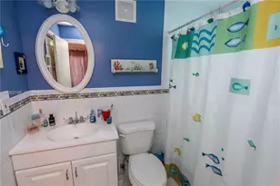 108 Valjean Ln, Tavernier, FL 33070 - Photo 29