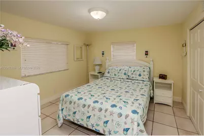108 Valjean Ln, Tavernier, FL 33070 - Photo 25