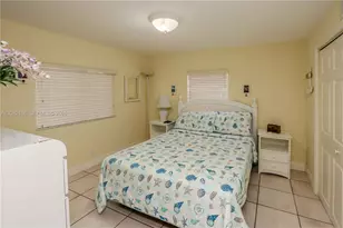 108 Valjean Ln, Tavernier, FL 33070 - Photo 25