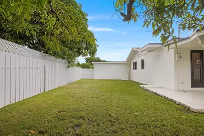 12010 SW 177th Ter, Miami, FL 33177 - Photo 33