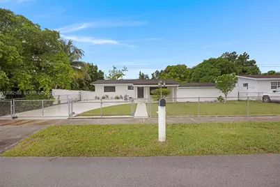 12010 SW 177th Ter, Miami, FL 33177 - Photo 37