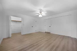 12010 SW 177th Terrace, Miami, FL 33177 - Photo 17