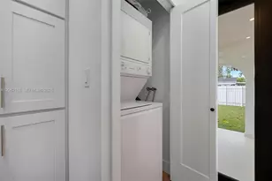 12010 SW 177th Terrace, Miami, FL 33177 - Photo 9