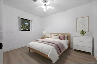 12010 SW 177th Ter, Miami, FL 33177 - Photo 27
