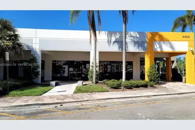 4400 W Sample Rd, Coconut Creek, FL 33073 - Photo 15