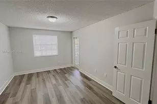 2890 N Oakland Forest Dr, Oakland Park, FL 33309 - Photo 23