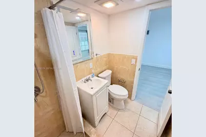 2015 SW 27th Ave #2, Miami, FL 33145 - Photo 15