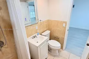 2015 SW 27th Ave, Miami, FL 33145 - Photo 15