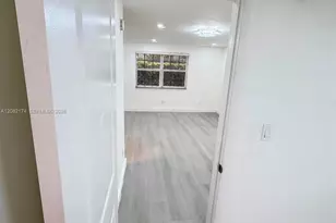 2015 SW 27th Ave, Miami, FL 33145 - Photo 3